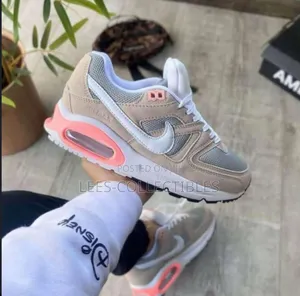 Quality Nike Air Max 90