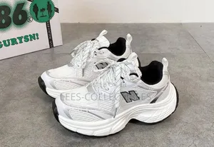 Quality Unisex Sneakers