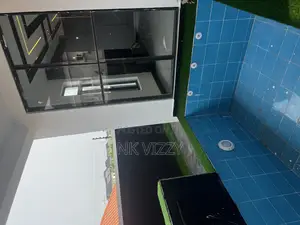 Photo - 5bdrm Duplex in Ajah for sale