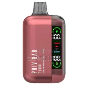 2025 Priv Bar 25000puff Vape Specially Designed for Adult Va