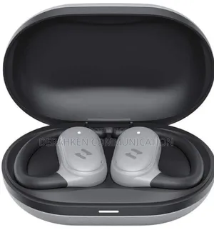 Photo - Havit 02a Open Ear Wireless Earbuds