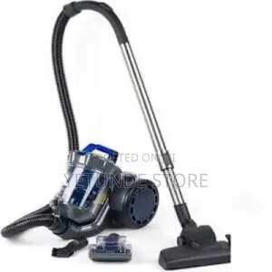 Beldray Multicyclonic Pet Plus Vacuum Cleaner - 700w