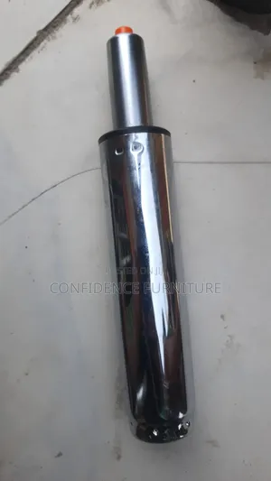High Quality Gas Pump For All Swivel Chair