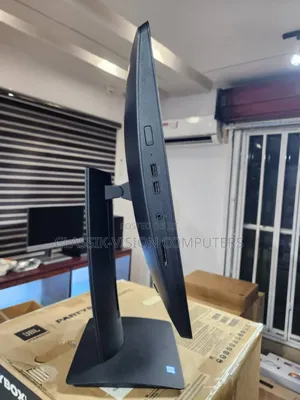 New Hp Pro One 400 G3 All in One Desktop