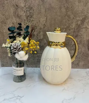 Quality Hot and Cold Water Flask