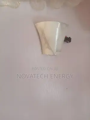 Alabaster Wall Bracket for Outdoor Indoor Lighting, Led