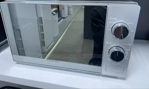 Hisense Microwave Manual 20liters