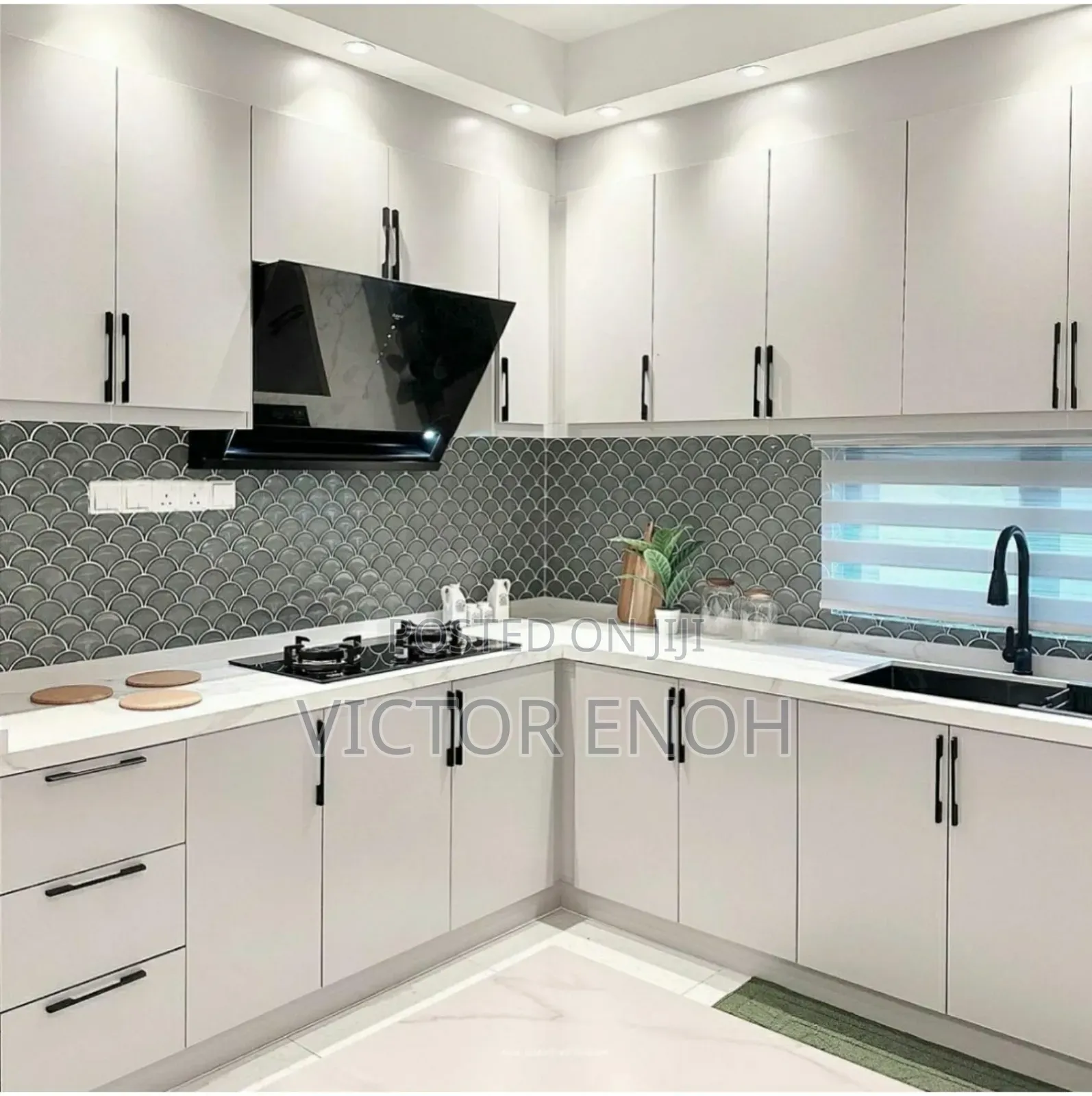 Furniture Manufacturer