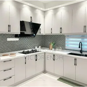 Furniture Manufacturer