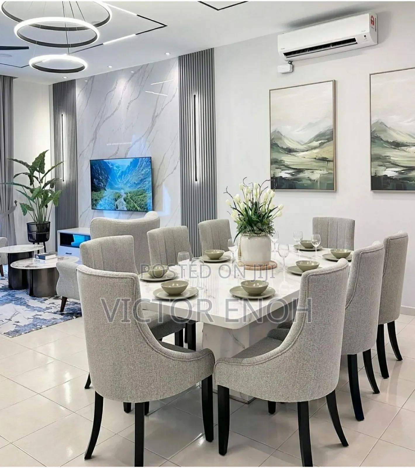 Furniture Manufacturer