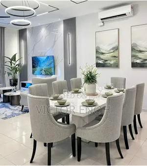 Furniture Manufacturer