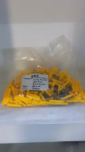 Gypsum Drywall and Accessories
