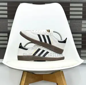 Adidas Originals Handball Trainers