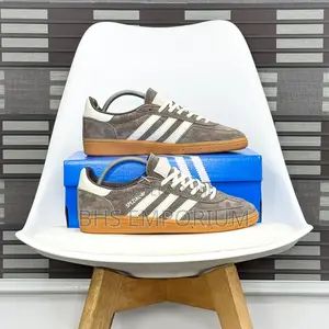 Adidas Originals Handball Trainers