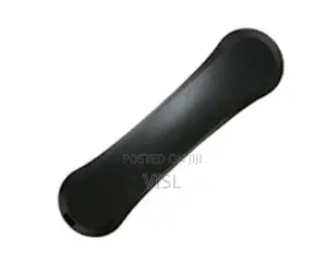 Avaya 1600 Series Handset - 5 Pack