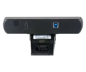 Avaya Huddle Cameras Hc020
