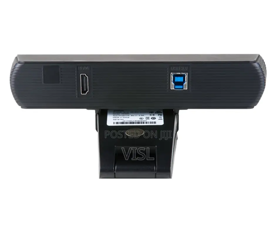 Avaya Huddle Cameras Hc020