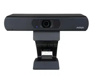 Avaya Huddle Cameras Hc020