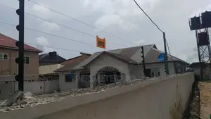 Electric Fencing Security