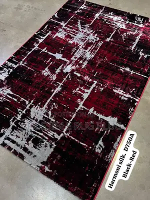 Quality Turkish Center Rug