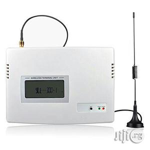 GSM Fixed Wireless Terminal Amount N15000