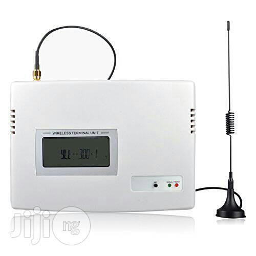 GSM Fixed Wireless Terminal Amount N15000