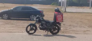 Photo - Qlink XP 200 2022 Black