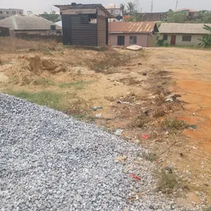 Photo - Lovely Plot of Land