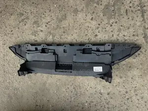 Front Engine Cover 2018,2019,2020,2021,2022 Honda Accord