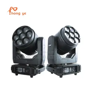 Stage Light – B-Eyes Moving Head Light