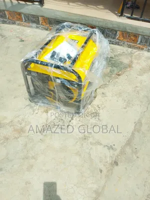 Super Strong Lasting Gp Elepaq (Sv7800) 2.5kv