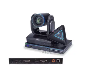 Aver Evc170 Full Hd Video Conferencing Endpoint