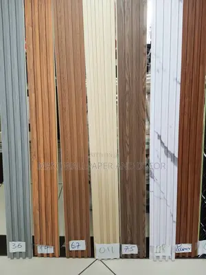 Spcflooring