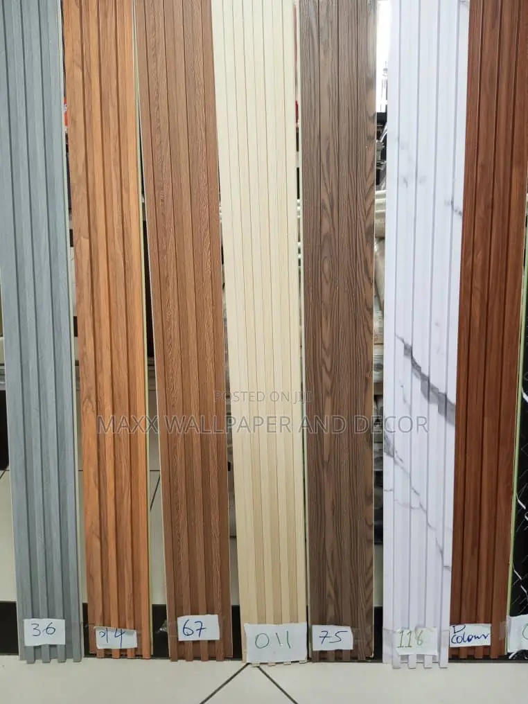 Spcflooring