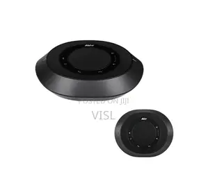 Aver Expansion Speakerphone for Vc520 Pro Vc540