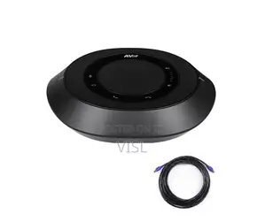 Aver Fone540 Conference Speakerphone