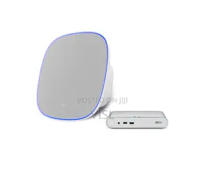 Aver Fone700 Ceiling Speakerphone System