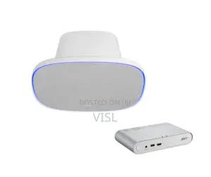 Aver Fone700 Ceiling Speakerphone System
