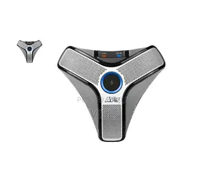 Aver SVC Series Expansion Microphone