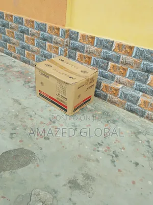 Long -Lasting Quality Elepaq (Sv-7800) Outdoor Generator