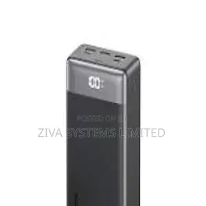 Oraimo Power Bank 400 Vision