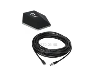 Aver Vb342+ Expansion Microphone With 20m Cable