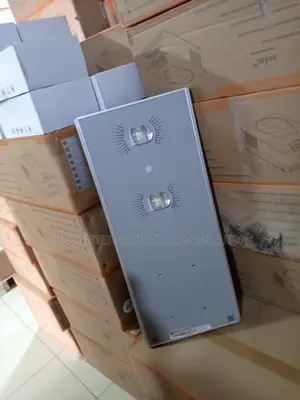 Saving Finix Mega G2 40w