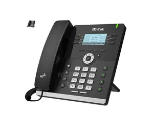Htek Uc903 Classic Business Ip Phone