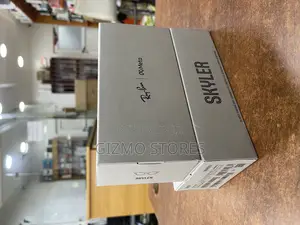 Ray Ban Meta Glasses Skyler
