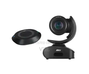 Aver Vc540 Conference Camera