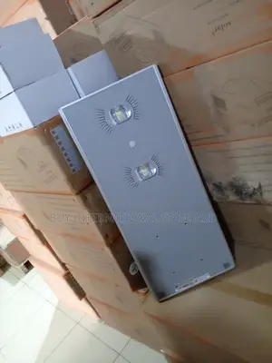 Suitable Finix Mega G2 40w