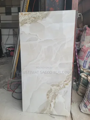 Super Publish Glossy Indian Tiles 60x120