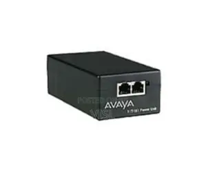 Avaya 1151d1 Power Supply