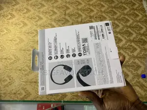 Sony Wh-Ch520 Wireless Headphones
